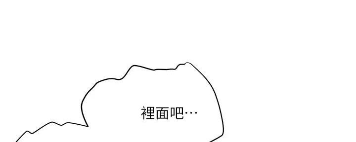81.jpg