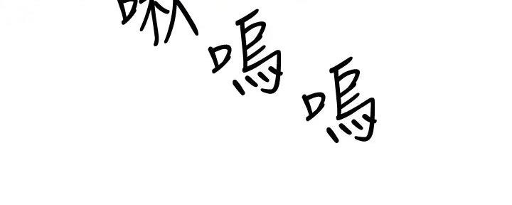 112.jpg