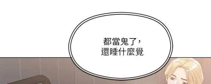 102.jpg