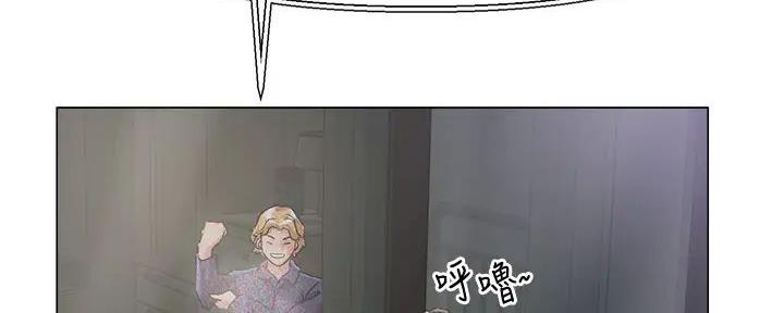 130.jpg