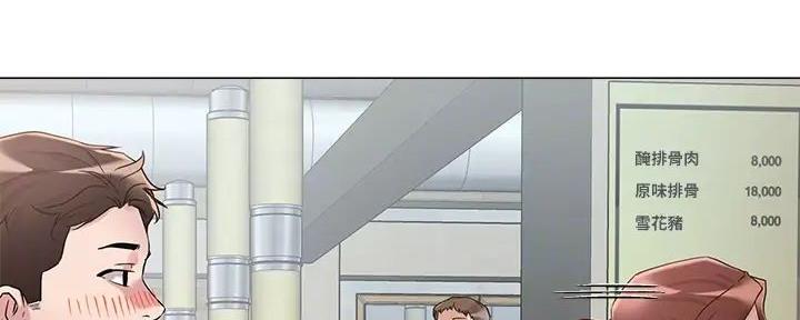 98.jpg