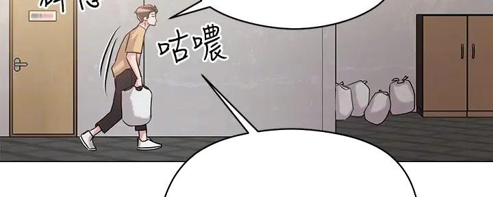 113.jpg