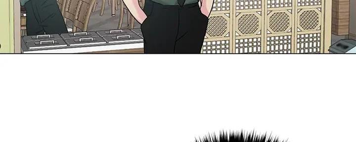 102.jpg