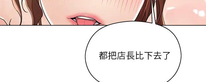 113.jpg