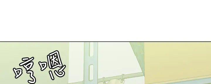 125.jpg