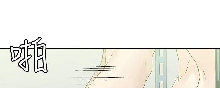 130.jpg