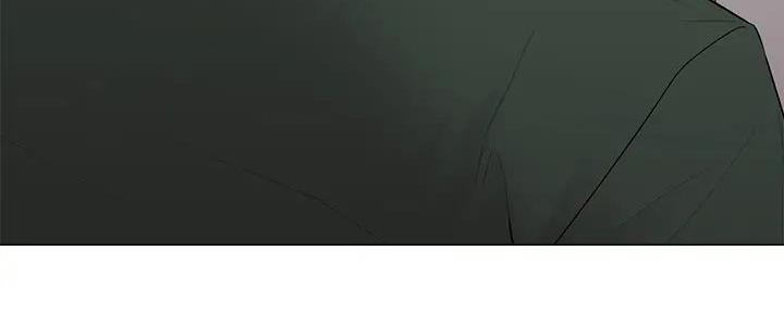 138.jpg