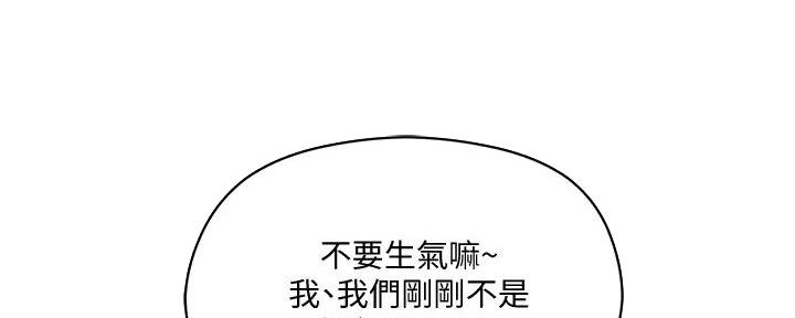 74.jpg