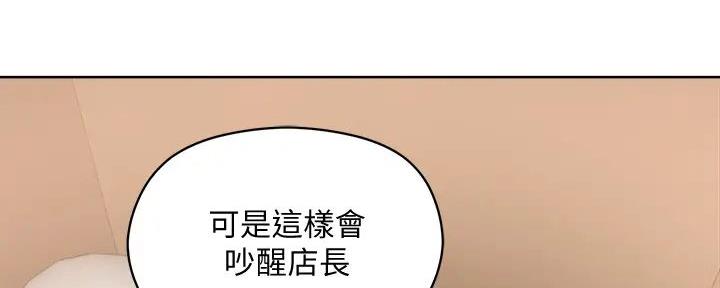90.jpg