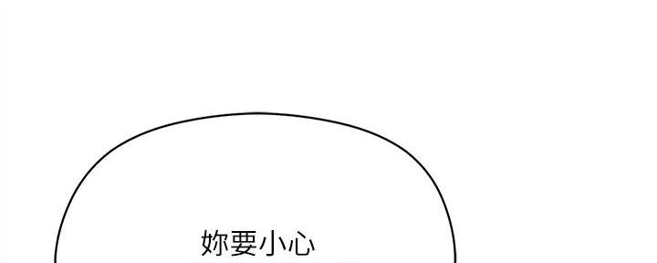98.jpg