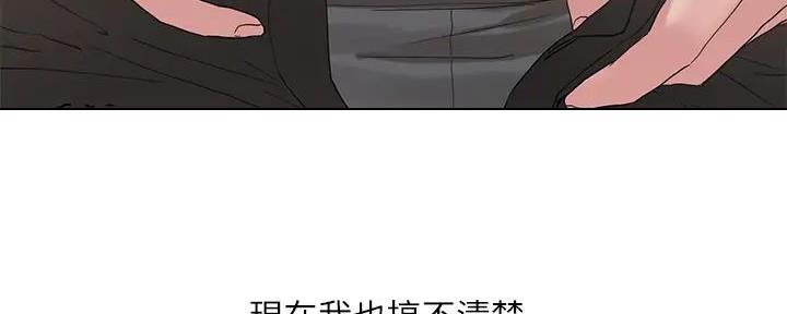 108.jpg