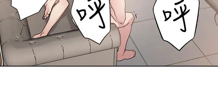 131.jpg