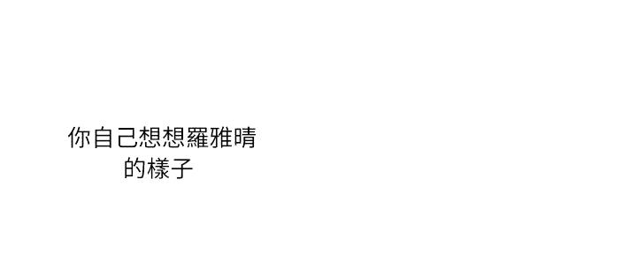 99.jpg