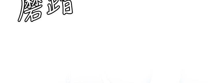 115.jpg