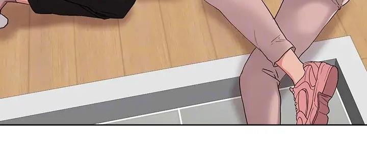 71.jpg