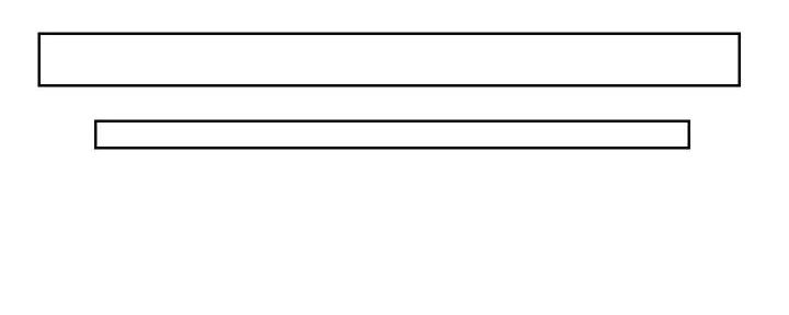 94.jpg