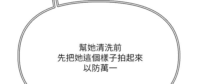 127.jpg