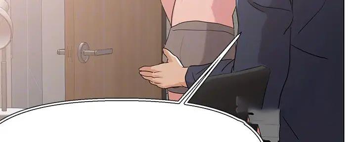 131.jpg