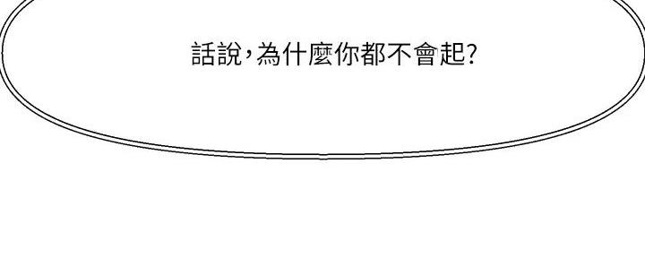 83.jpg