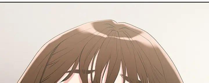 132.jpg