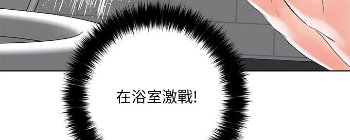 107.jpg