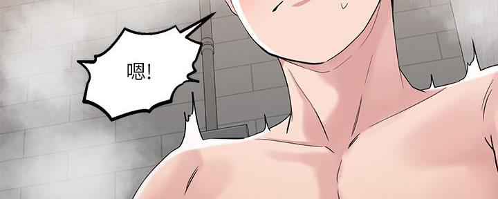 89.jpg