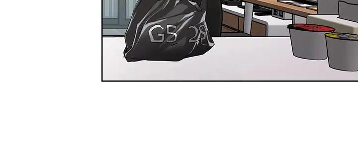 55.jpg
