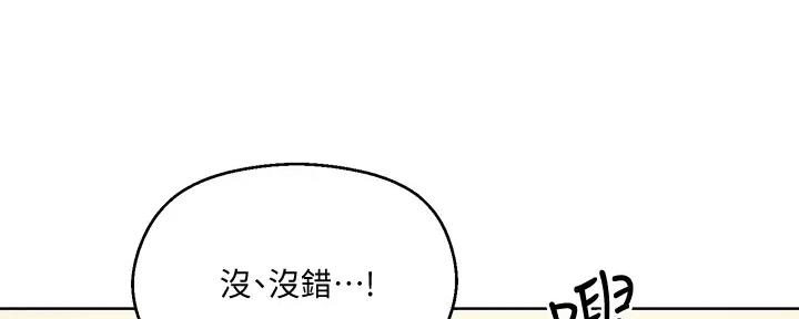 92.jpg
