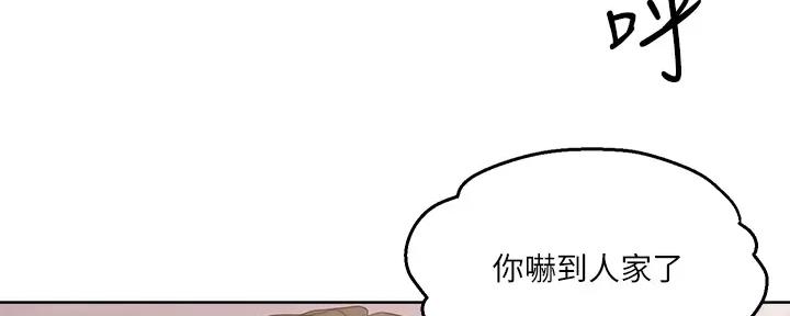 83.jpg