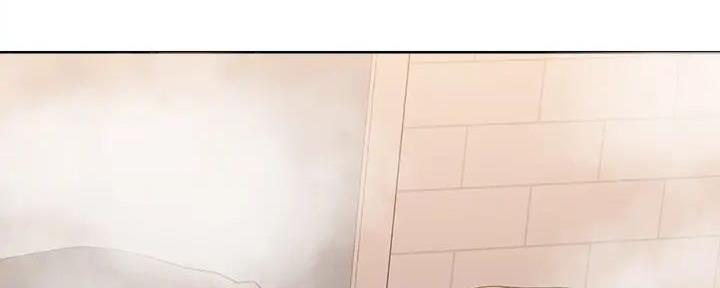 90.jpg