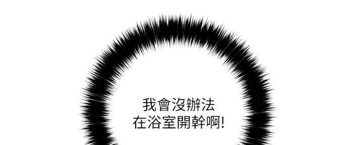 108.jpg