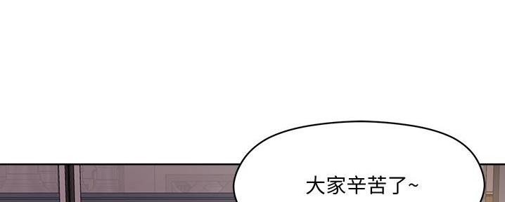 112.jpg