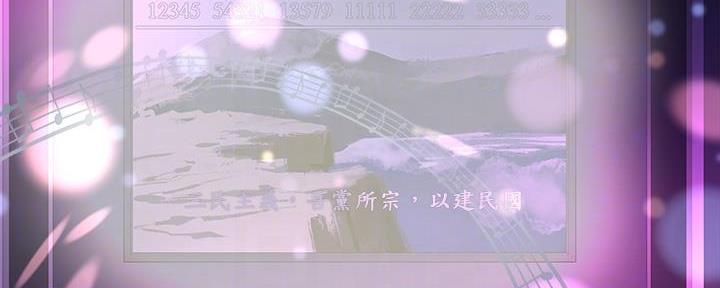 53.jpg