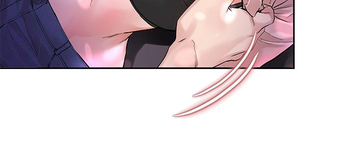 69.jpg