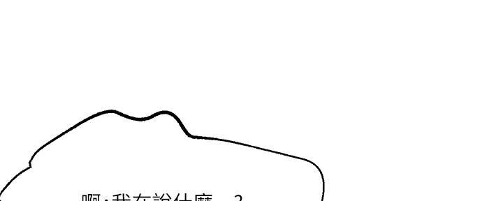 81.jpg