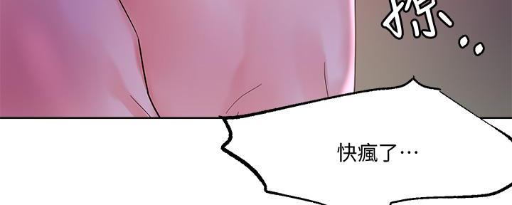 109.jpg