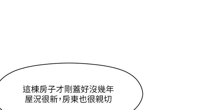 96.jpg