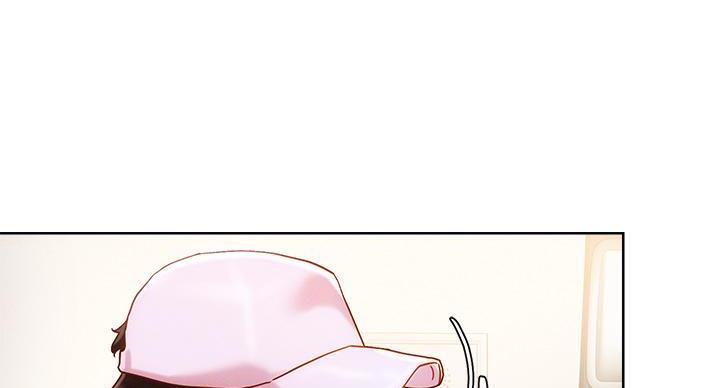 105.jpg