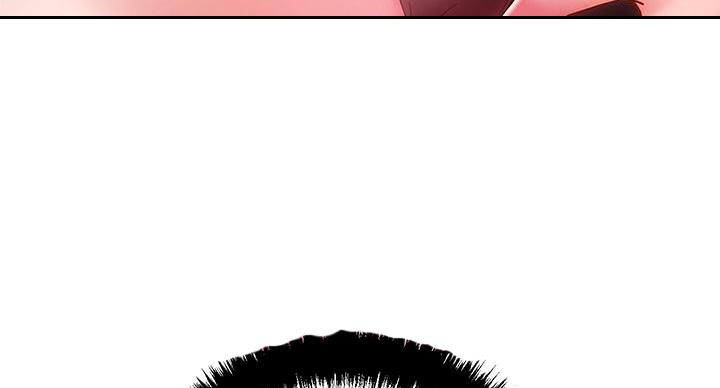 75.jpg