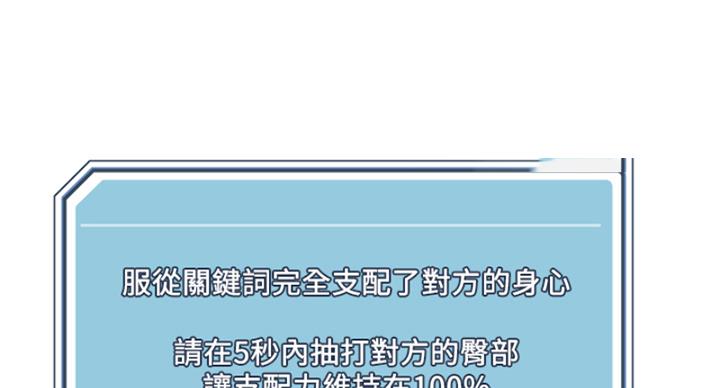 67.jpg