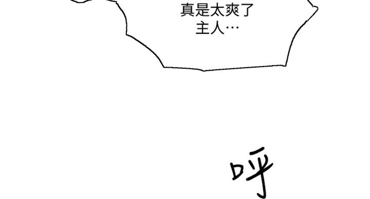 81.jpg