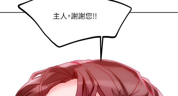 90.jpg