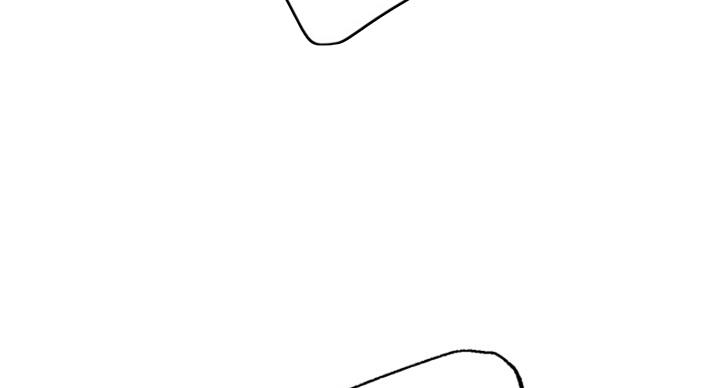 93.jpg