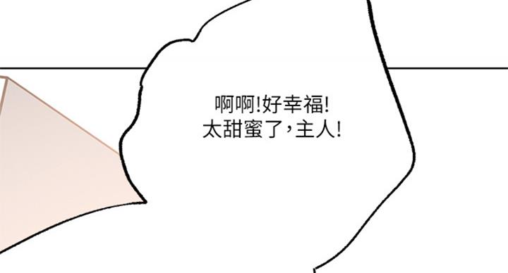 94.jpg