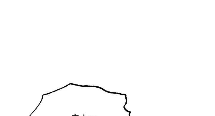 72.jpg