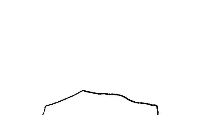 95.jpg