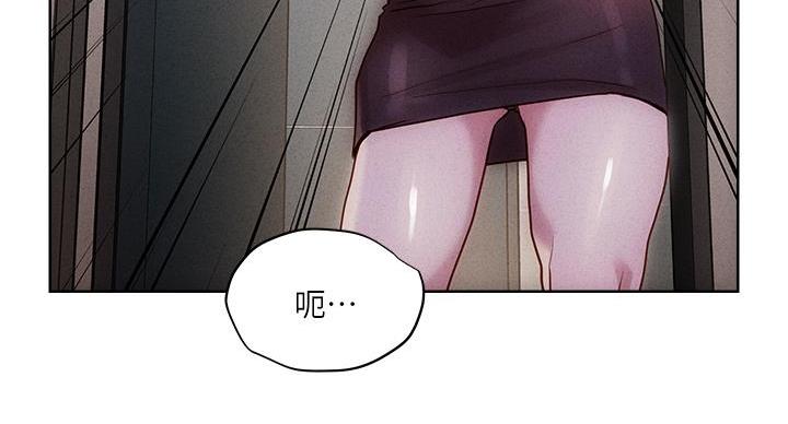 86.jpg
