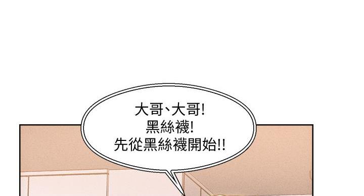 108.jpg