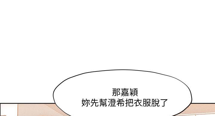 113.jpg
