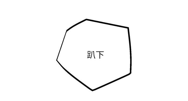 65.jpg